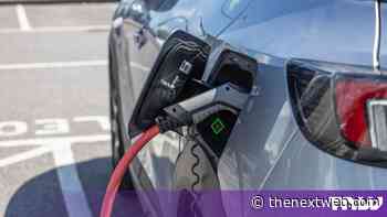 Oslo doesn’t need fast chargers everywhere, and it proves it daily