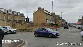 Junction improvement plan could gain funding boost