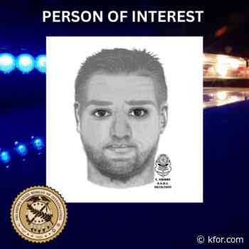 OSBI investigates Grove sexual assault, seeking information
