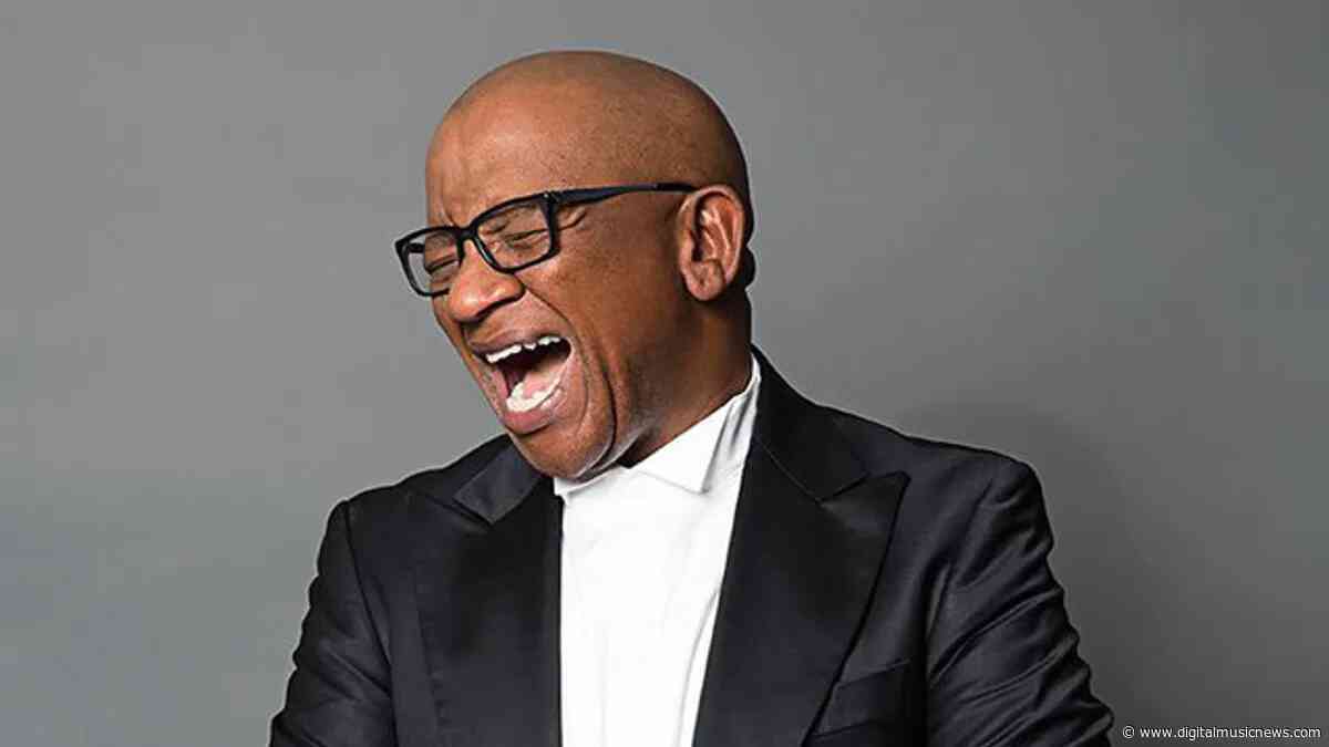 Lion King Composer Slapped with $40K Fine Following Failed $27M Defamation Lawsuit Against Comedian