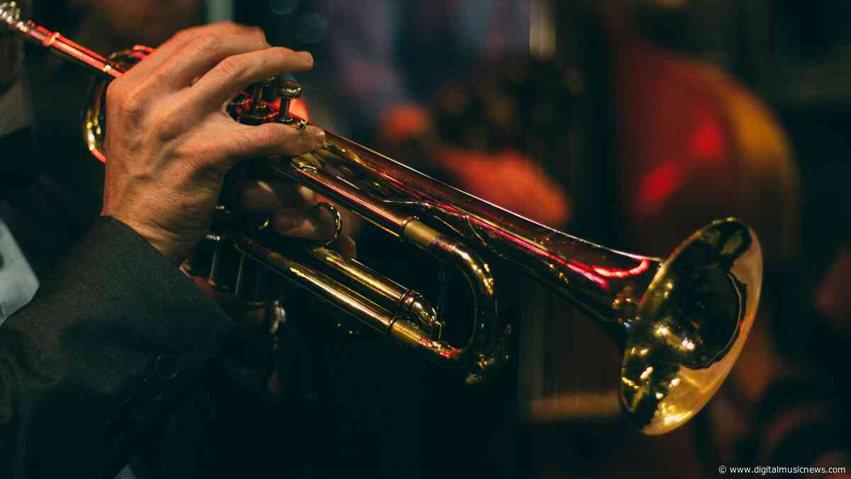 Multiple YouTube, Amazon Music, and Spotify Profiles of Jazz Legends Hijacked to Churn Out AI Slop to Unsuspecting Fans