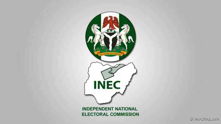 2027: INEC probes source of ‘strange’ names in NDC list