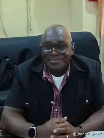 Don urges engagement of trained PR personnel