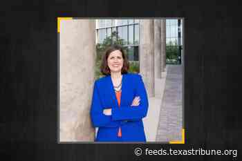 Two UT System institutions experience leadership changes as new semester begins