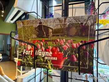 Visit Fort Wayne announces record-breaking number of summer events