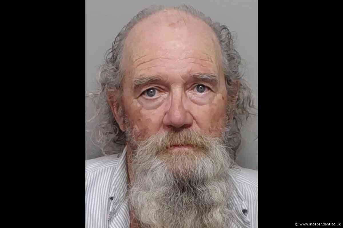 How a Coors Light can helped police find the suspect in a 1981 cold case murder