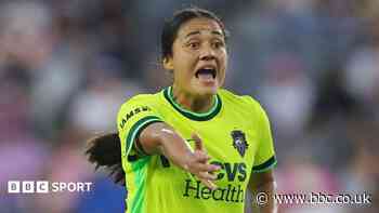 Man Utd near deal for Mexico's Bernal