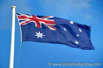 Australia considers algorithm opt-out laws
