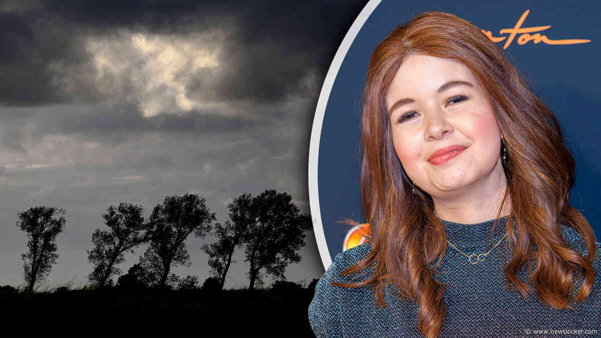 Stormseizoen van start met mogelijke nieuwe namen zoals Jade (Kops): ’Een prachtig eerbetoon aan onze lieve kanjer’