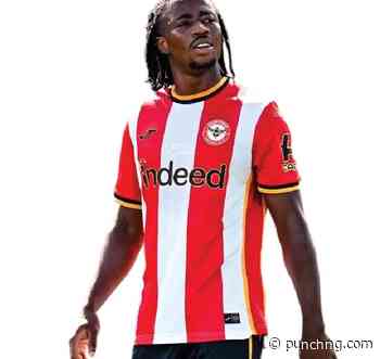Fredrick returns from injury after 287 days