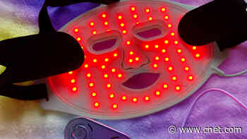 Why Isn’t Your LED Mask Working? 6 Mistakes That Waste Your Time and Money