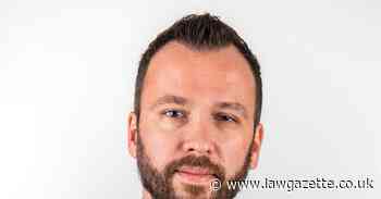 Firm vows to scrap billable fee model and charge based on output