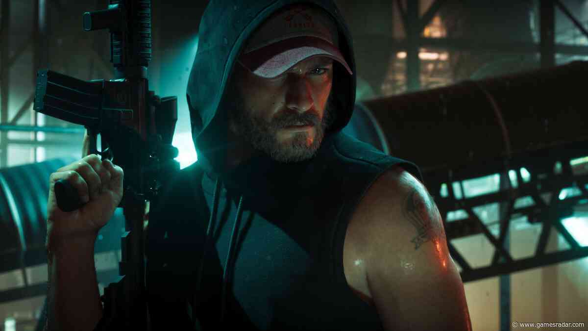 Take-Two's GTA 6 leak investigation is heating up as the publisher requests sealed subpoena to avoid tipping off leakers
