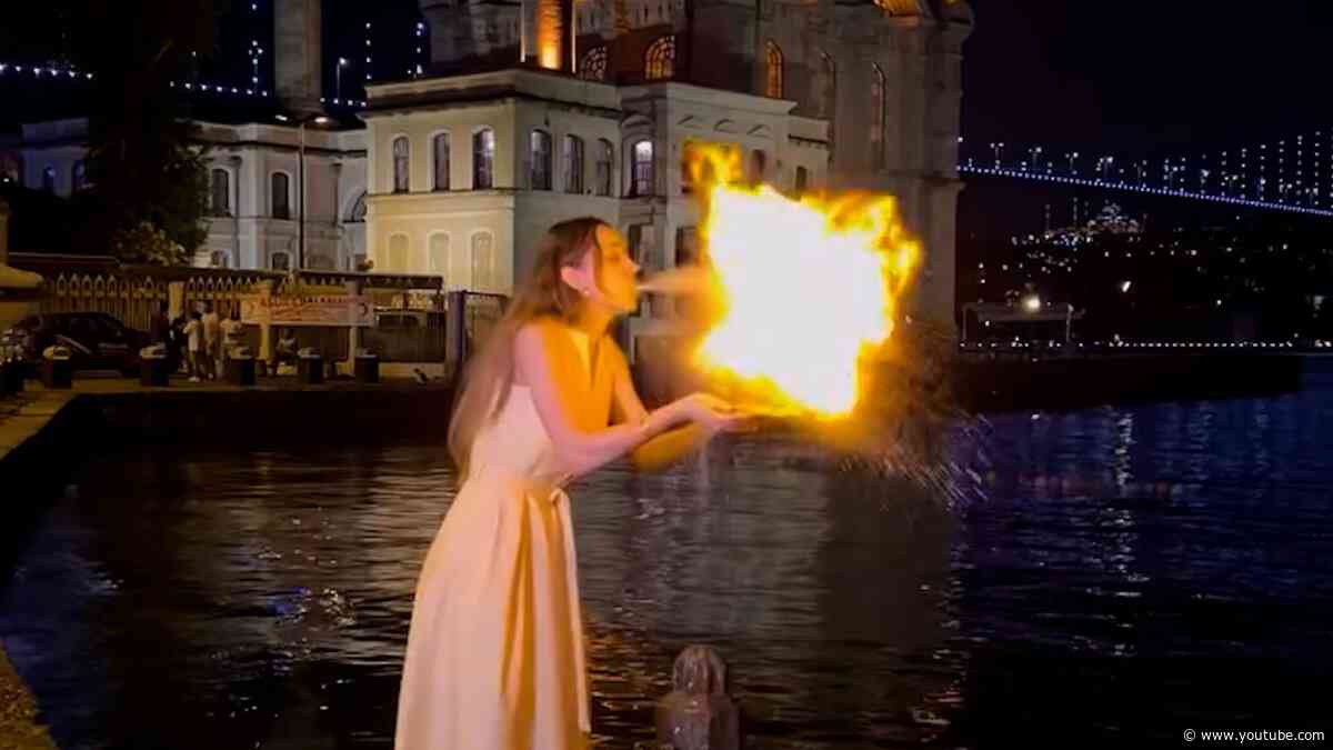 Funniest Fails of the Month! You're 100% Fired!