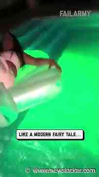 When everything goes wrong #fails #gymnasticsfails #shoppingfails #embarrassingfails #shorts