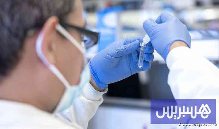 أمصال الأفاعي تثير الجدل بشيشاوة