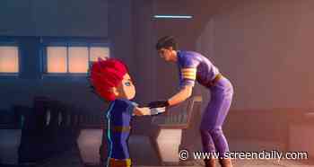 ‘Guardians Of The Video Game’ lands sales agent ahead of TIFF: The Market