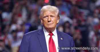 MPA, Democratic senator back Trump call for US federal production incentive