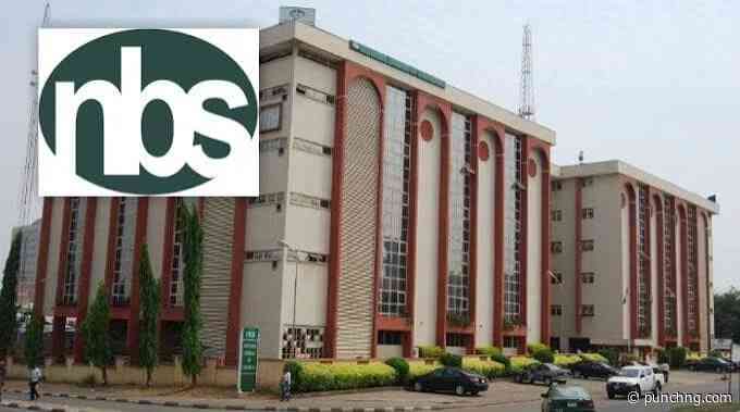 Services, agriculture push economic growth to 4.43%