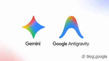 Pairing Google Antigravity with Gemini 3.7 Flash solves notable multi-agent math and engineering problems.