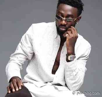 Ndidi makes entrepreneurial debut with DIIDS launch