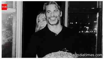 Jim opens up about 1.5-year romance with Jennifer