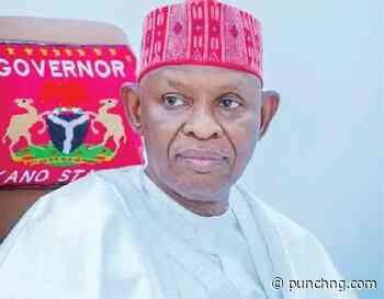 Three sisters die in Kano canoe crash