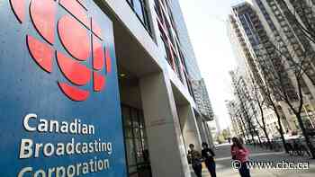 Republican Party revokes CBC/Radio-Canada media accreditation for upcoming midterm convention