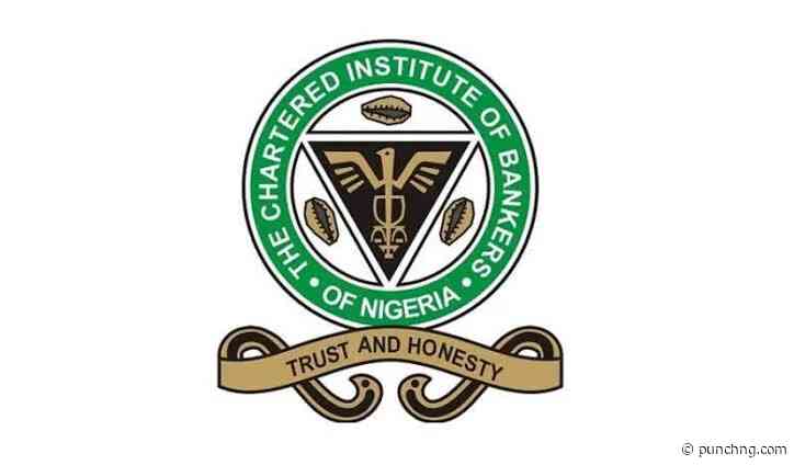 CIBN conference to address macroeconomic challenges