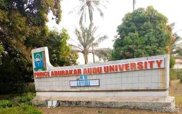 Kogi varsity expels six students for exam malpractice