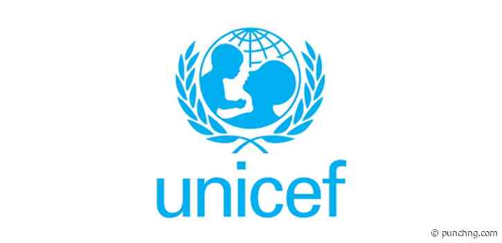 UNICEF urges Katsina religious leaders to promote child health