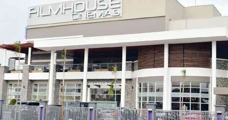 Lagos communities, leisure centres beef up security after cinema attack