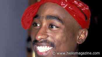 Tupac Shakur's family finally gets answers 30 years after rapper was gunned down at 25