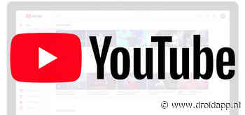 YouTube Premium wordt duurder: dit ga je voortaan betalen