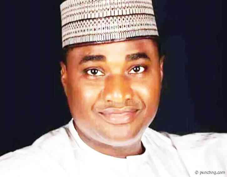 Sokoto gov candidate backs Atiku’s border plan