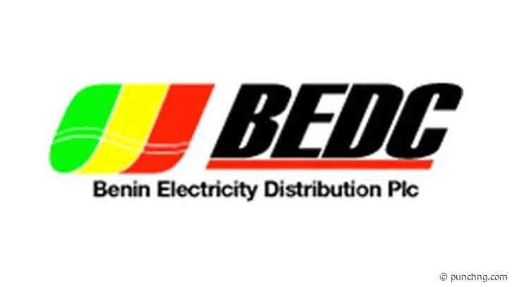 Delta residents demand BEDC intervention over prolonged power outage