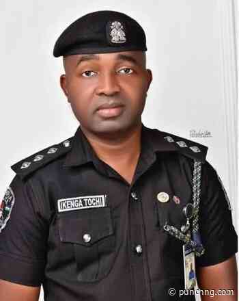 Police hunt killers of Anambra comedian, one other