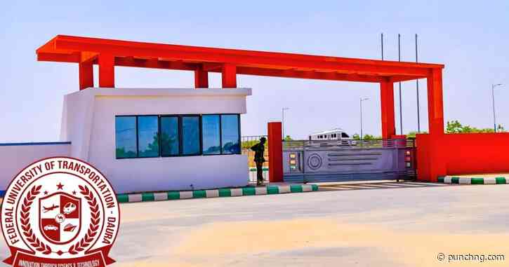 Pro-Chancellor orders quality, compliance in FUTD projects
