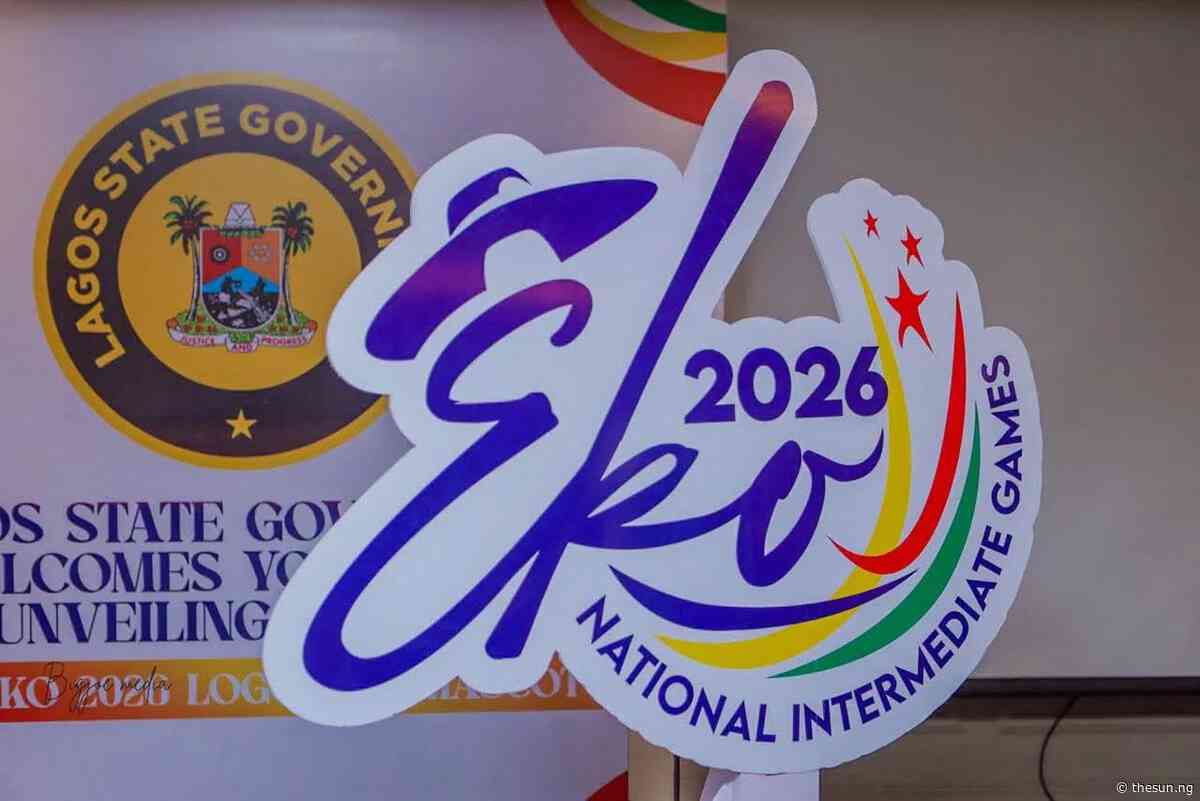 Lagos deploys NIMS to tackle age cheating, woos media ahead of Eko 2026