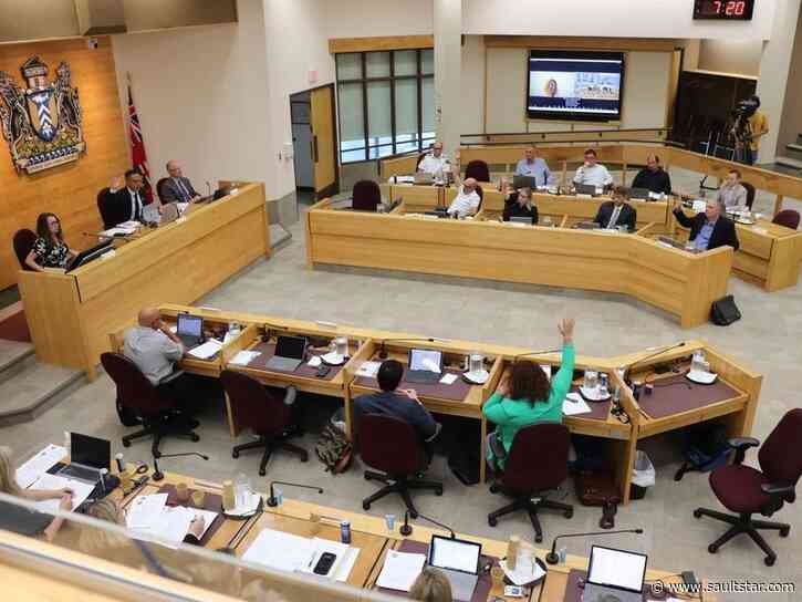 Council rejects second motion aimed at improving public washroom access for unhoused