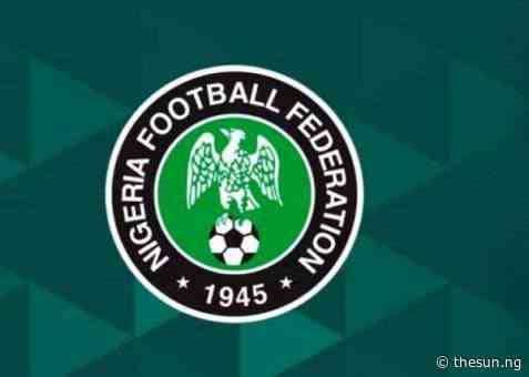 Guild of Sports Editors back Tinubu’s reforms, insists no recycling