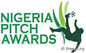 NFF Reforms: Nigeria Pitch Awards founder expresses gratitude to President Tinubu