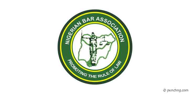 NBA vows legal challenge as Edo amends judiciary autonomy law