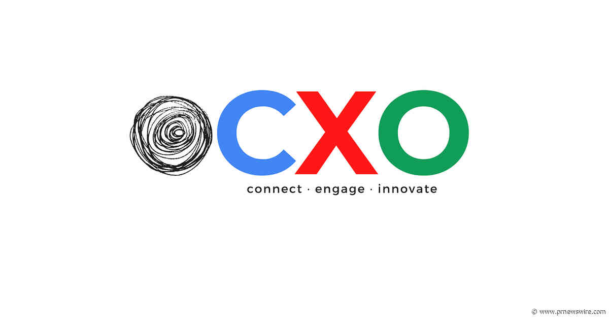 CXO Inc. Ranks No. 84 on the 2026 Inc. 5000 List of America's Fastest-Growing Private Companies