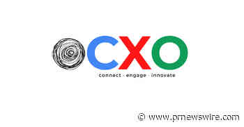 CXO Inc. Ranks No. 84 on the 2026 Inc. 5000 List of America's Fastest-Growing Private Companies