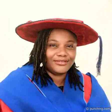C’River don calls for action to bridge social gaps