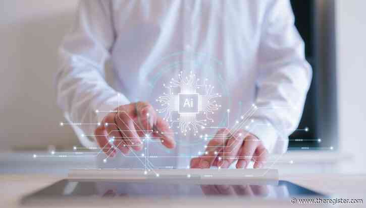 AI adoption at work is broad but shallow