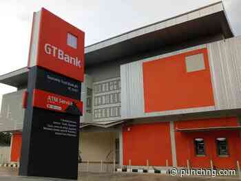 Unauthorised transfer wipes out GTB customer’s N4.6m