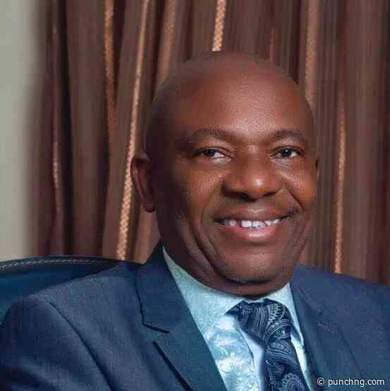 JAMB raises FUTES admission quota to 3,300 — VC
