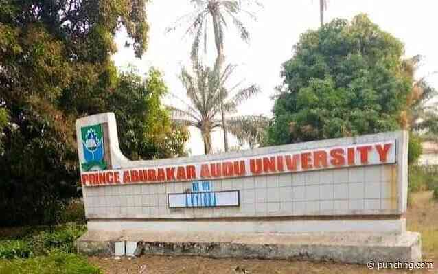 Kogi varsity expels six students, arrests lecturer over examination malpractice